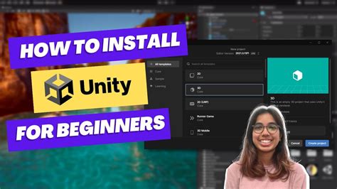 unity hub download|Unity .